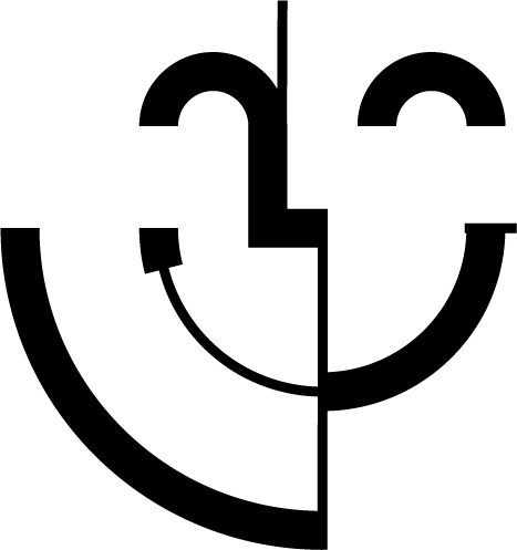 Logo Theaterfreunde